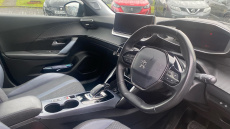 Peugeot 2008 1.2 PureTech 130 Allure Premium 5dr EAT8 Petrol Estate